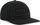 Connor Wool Cap
