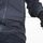 Slingsby 3L W Jacket