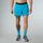 Mens Breeze Short 5IN