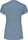 Damen FLI T-shirt