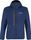 Fedaia AW M Jacket