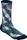 Crazy Socks