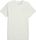 Fcsp Evostripe Tee