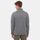 Men’s Canyonlands Full Zip