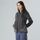 Womens Osito Jacket