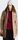 Womens Hikesteller Insulated Parka