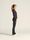 Collective Zip Sweater Women