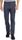 Breccia Lite Pant Men