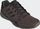 Anzit DLX NEW