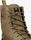 Forest Insulated Boot Mid