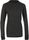 Brandi W Merino Wool Baselayer Top