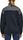 Avesta Hybrid Jacket Women