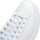 Acesmash Base Shoes Men