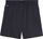 TAD Essentials Woven Shorts B