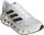 Adidas Switch FWD Running Shoes