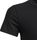 Techfit Aeroready Sport Icons Training T-shirt