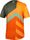 Singletrack Print T-shirt LTD