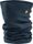 Bergtagen Neck Gaiter