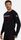 Diago Knit
