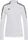 Tiro 21 Track Jacket