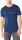 Mens Tech Lite Short Sleeve Crewe Cadence Paths