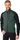 Men's Posta Softshell Jacket VI