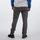 Utne Pants