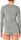 Women Siren Long Sleeve Sweetheart