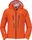 3L Jacket Rothorn Men
