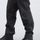 Letto Longzip Pants
