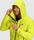 Men's Helium Ascentshell Jacket