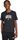 Collegiate Graphic T-shirt Junior