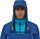 M's Storm Racer Jacket