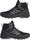 Swift R3 Mid Gore-tex Hiking Shoes