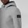 Fanes Sarner Jacket W
