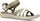Sanborn Sandal Sandal Womens