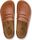 Naples Wrapped Workwear Lena