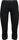 Wmns 150 Zone Legless