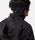 Mens Chakal Jacket