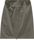 Sumatra Skirt