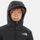 Boys Reversible Perrito Jacket