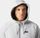 Elevate Full Zip Hoodie