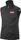 Softshell Light Weste