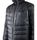Bivvy Down Hood Men