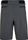 Neonus man Shorts