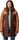 Mountain Croo III Mid Down Jacket