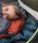 Static V Luxe SL Sleeping Pad
