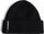 Juan Merino Beanie