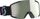 Goggle Shield AMP Pro