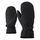 Keysara PR Mitten Lady Glove